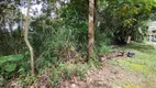 Foto 3 de Lote/Terreno à venda, 1047m² em Bosque Residencial do Jambreiro, Nova Lima