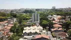 Foto 21 de Casa de Condomínio com 3 Quartos à venda, 157m² em Jardim Monte Kemel, São Paulo