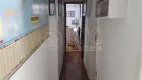 Foto 9 de Apartamento com 3 Quartos à venda, 85m² em Tijuca, Rio de Janeiro