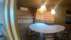 Foto 13 de Apartamento com 1 Quarto à venda, 27m² em Barra, Salvador