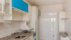 Foto 9 de Apartamento com 3 Quartos à venda, 93m² em Jardim Itú Sabará, Porto Alegre