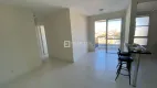 Foto 3 de Apartamento com 2 Quartos à venda, 67m² em Jardim Cidade de Florianópolis, São José