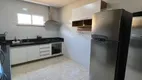 Foto 7 de Casa com 3 Quartos à venda, 360m² em Morada do Sol, Vila Velha