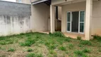 Foto 19 de Casa de Condomínio com 3 Quartos à venda, 168m² em Jardim da Glória, Cotia