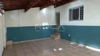 Foto 5 de Casa com 3 Quartos à venda, 174m² em Cidade Aracy, São Carlos