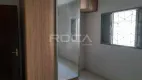 Foto 16 de Casa com 3 Quartos à venda, 188m² em Jardim Nova Santa Paula, São Carlos