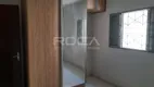 Foto 16 de Casa com 3 Quartos à venda, 190m² em Jardim Nova Santa Paula, São Carlos