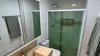 Foto 29 de Apartamento com 4 Quartos à venda, 199m² em São Marcos, São Luís