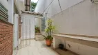 Foto 30 de Casa com 4 Quartos à venda, 240m² em Jardim Leonor, São Paulo