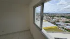 Foto 29 de Apartamento com 3 Quartos à venda, 75m² em Betânia, Belo Horizonte