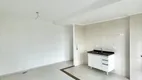 Foto 2 de Apartamento com 2 Quartos para alugar, 49m² em Demarchi, São Bernardo do Campo