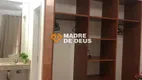 Foto 48 de Apartamento com 2 Quartos à venda, 84m² em Porto das Dunas, Aquiraz