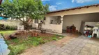 Foto 18 de Casa com 3 Quartos à venda, 152m² em Jardim América, Maringá