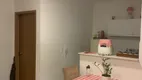 Foto 10 de Apartamento com 2 Quartos à venda, 45m² em Messejana, Fortaleza