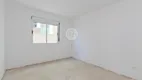 Foto 15 de Apartamento com 3 Quartos à venda, 184m² em Vila Izabel, Curitiba