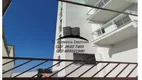 Foto 10 de Apartamento com 2 Quartos à venda, 55m² em Cidade Praiana, Rio das Ostras