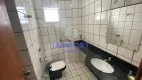 Foto 11 de Apartamento com 2 Quartos à venda, 90m² em Centro, Guarapari