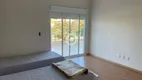 Foto 15 de Casa de Condomínio com 4 Quartos à venda, 360m² em Ville Sainte Helene, Campinas