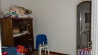 Foto 33 de Casa de Condomínio com 7 Quartos para venda ou aluguel, 700m² em Arujazinho IV, Arujá