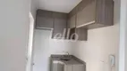 Foto 3 de Apartamento com 2 Quartos para alugar, 64m² em Vila Andrade, São Paulo