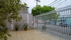 Foto 40 de Sobrado com 3 Quartos à venda, 140m² em Jardim Pinhal, Guarulhos