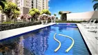 Foto 19 de Apartamento com 2 Quartos à venda, 60m² em Lagoa Seca, Santa Bárbara D'Oeste