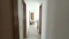 Foto 5 de Apartamento com 3 Quartos à venda, 64m² em Itapoã, Belo Horizonte