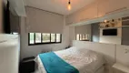 Foto 40 de Apartamento com 2 Quartos à venda, 62m² em Freguesia- Jacarepaguá, Rio de Janeiro