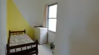 Foto 5 de Apartamento com 3 Quartos para alugar, 74m² em Coqueiros, Florianópolis