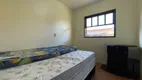 Foto 12 de Casa com 3 Quartos à venda, 70m² em Centro, Imbé