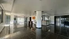 Foto 34 de Apartamento com 4 Quartos à venda, 300m² em Ouro Preto, Belo Horizonte