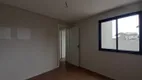 Foto 10 de Sobrado com 4 Quartos à venda, 160m² em Xaxim, Curitiba