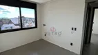 Foto 7 de Apartamento com 2 Quartos à venda, 83m² em Centro, Gramado