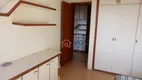 Foto 19 de Apartamento com 3 Quartos à venda, 117m² em Mirandópolis, São Paulo