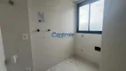 Foto 8 de Cobertura com 3 Quartos à venda, 347m² em Campinas, São José