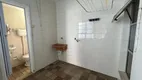 Foto 17 de Apartamento com 3 Quartos à venda, 110m² em Loteamento Aquarius, Salvador