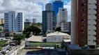 Foto 10 de Sala Comercial para venda ou aluguel, 32m² em Boa Viagem, Recife