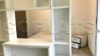 Foto 4 de Apartamento com 1 Quarto à venda, 33m² em Morumbi, São Paulo