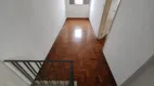 Foto 18 de Casa com 3 Quartos para alugar, 110m² em Jardim Almanara, São Paulo