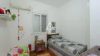 Foto 7 de Apartamento com 3 Quartos à venda, 83m² em Botafogo, Rio de Janeiro
