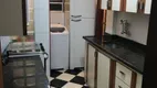 Foto 12 de Apartamento com 2 Quartos à venda, 56m² em Flamengo, Rio de Janeiro