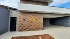 Foto 6 de Casa com 3 Quartos à venda, 360m² em City Bussocaba, Osasco