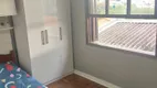 Foto 11 de Sobrado com 3 Quartos à venda, 120m² em Vila Sônia, São Paulo