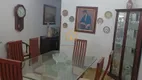 Foto 3 de Apartamento com 4 Quartos à venda, 230m² em Ponta da Praia, Santos