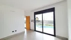 Foto 16 de Casa de Condomínio com 4 Quartos à venda, 380m² em Alphaville Nova Esplanada, Votorantim