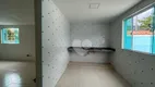 Foto 21 de Casa de Condomínio com 3 Quartos à venda, 157m² em Vargem Pequena, Rio de Janeiro