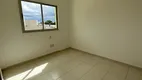 Foto 20 de Apartamento com 3 Quartos à venda, 74m² em Parque Amazônia, Goiânia