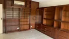 Foto 42 de Casa com 5 Quartos à venda, 800m² em Granja Julieta, São Paulo