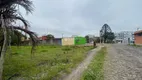 Foto 5 de Lote/Terreno à venda, 360m² em Bela Vista, Estância Velha