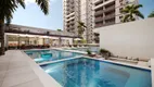Foto 10 de Apartamento com 2 Quartos à venda, 45m² em Candeias Jaboatao, Jaboatão dos Guararapes